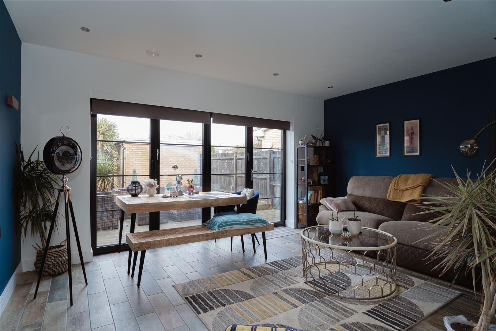 Heston Road, , Redhill