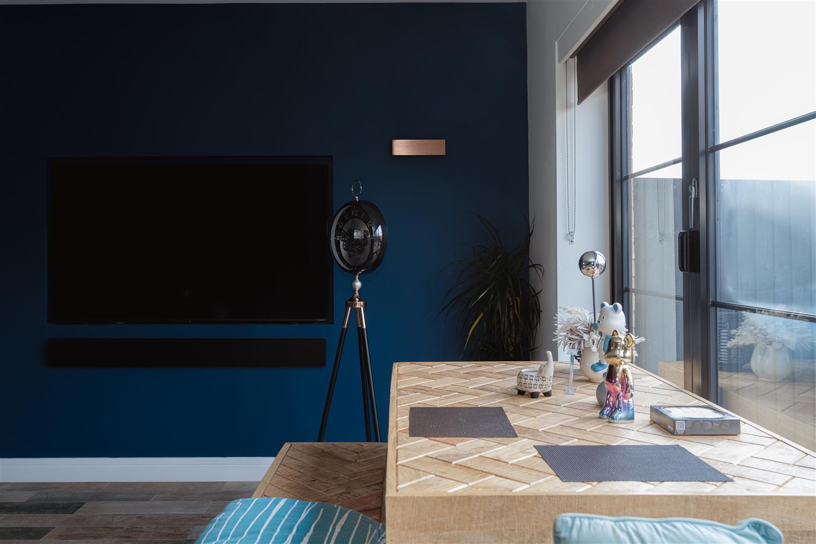 Heston Road, , Redhill