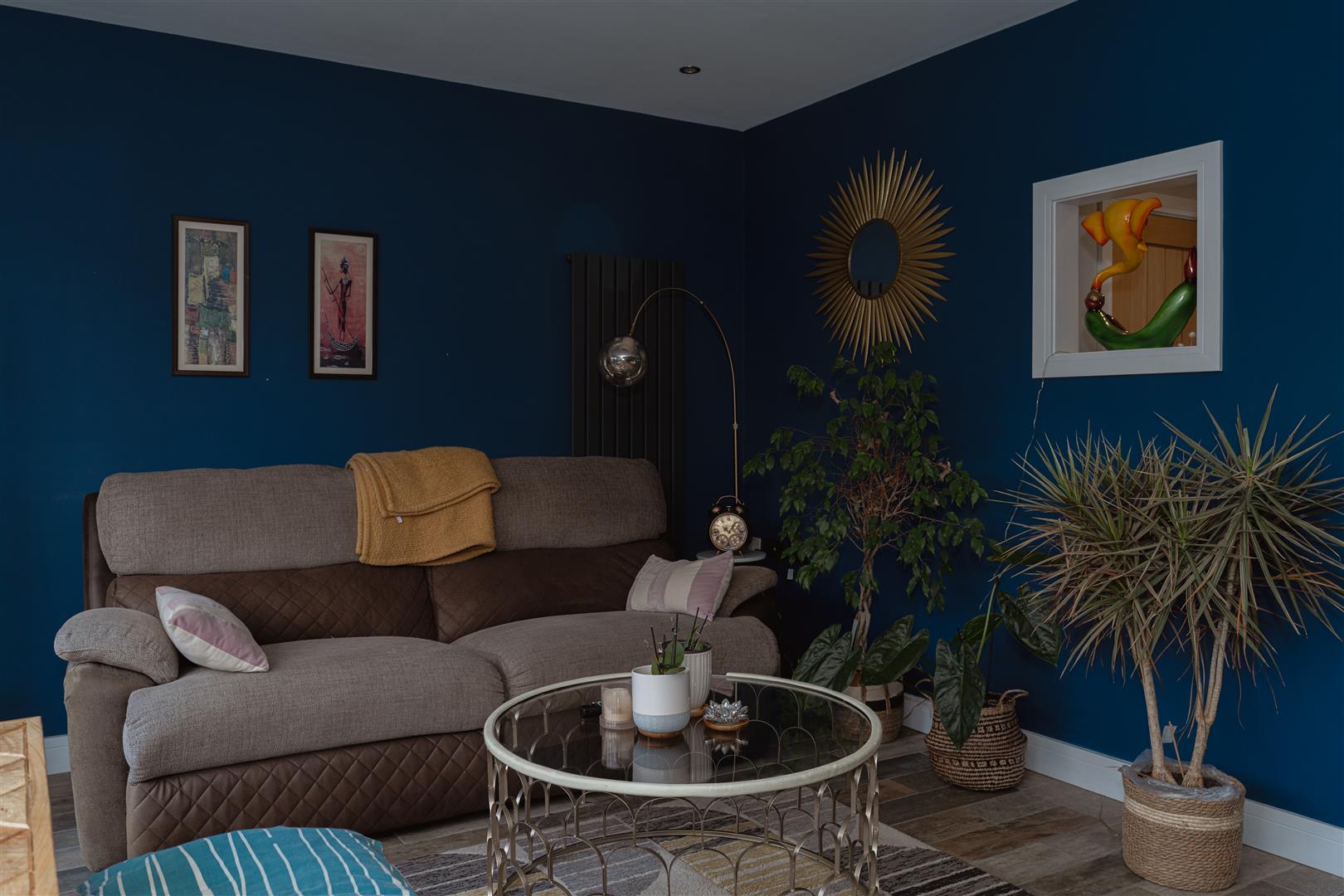 Heston Road, , Redhill