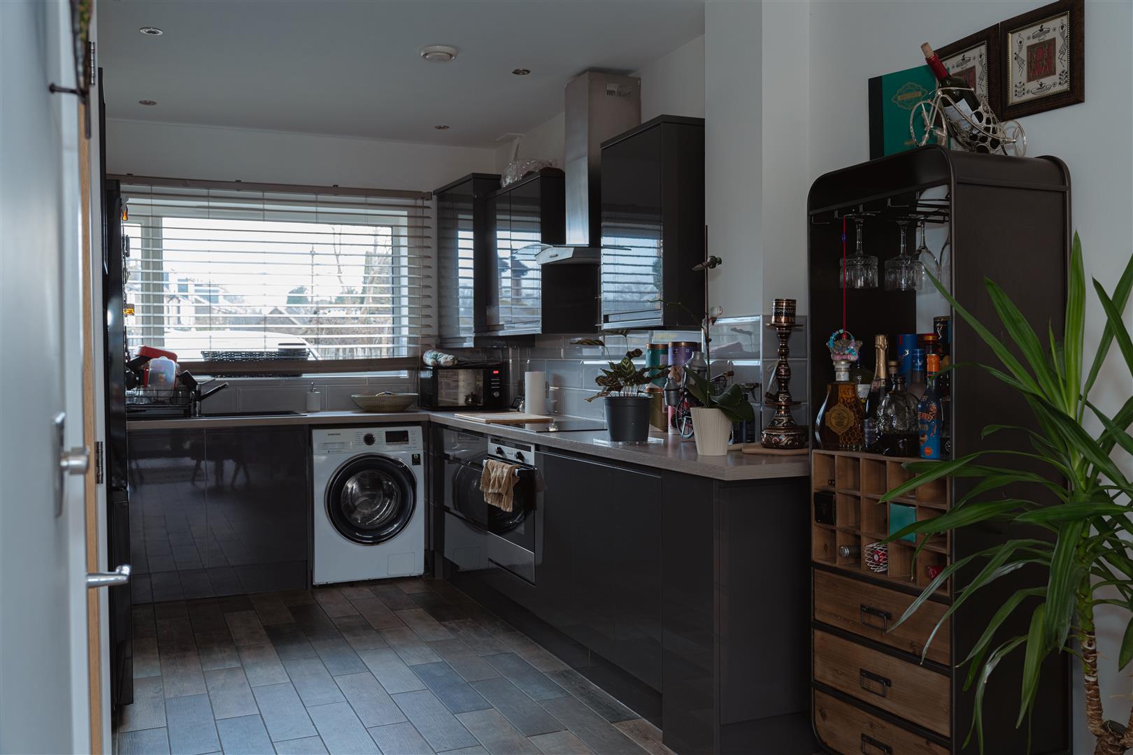 Heston Road, , Redhill