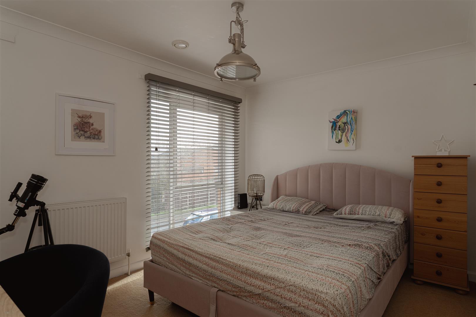 Heston Road, , Redhill