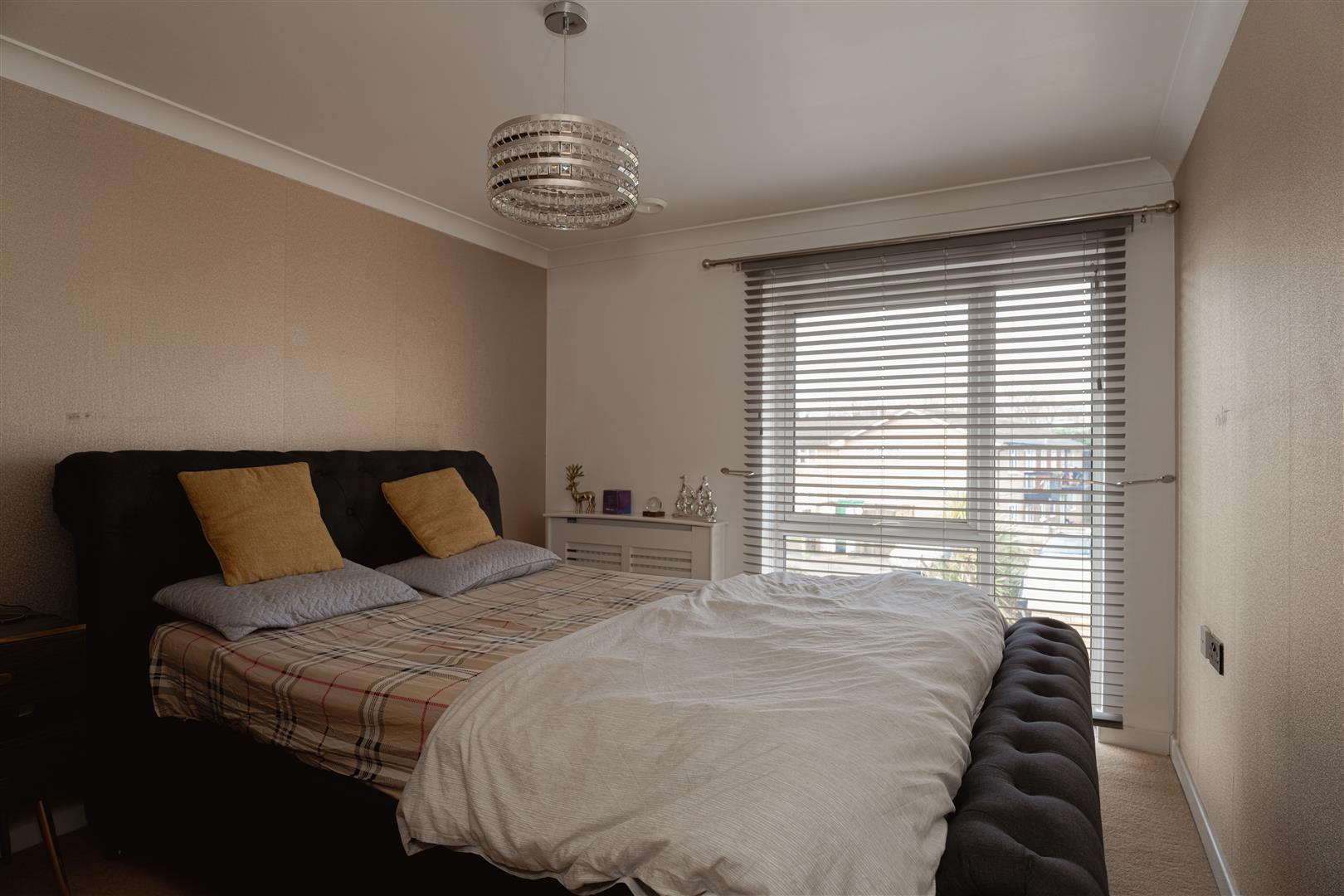 Heston Road, , Redhill