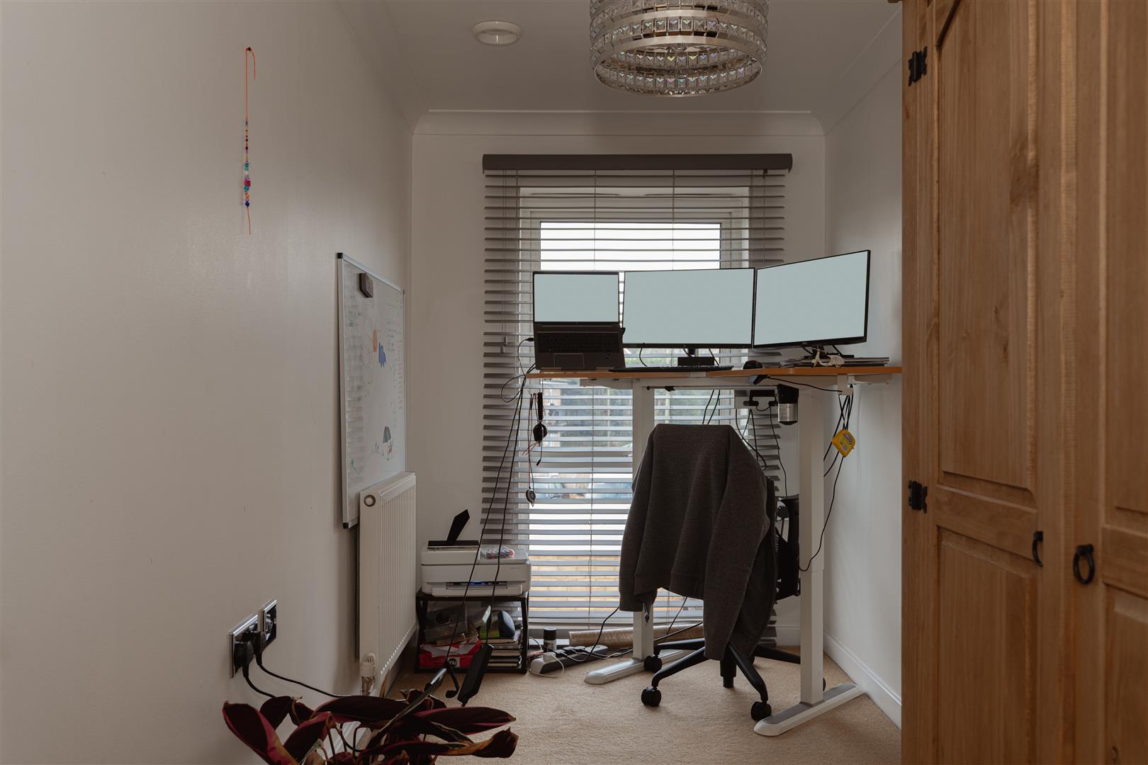 Heston Road, , Redhill