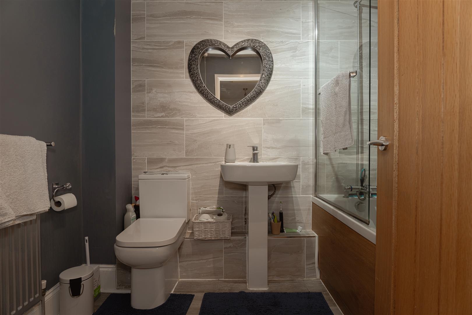 Heston Road, , Redhill