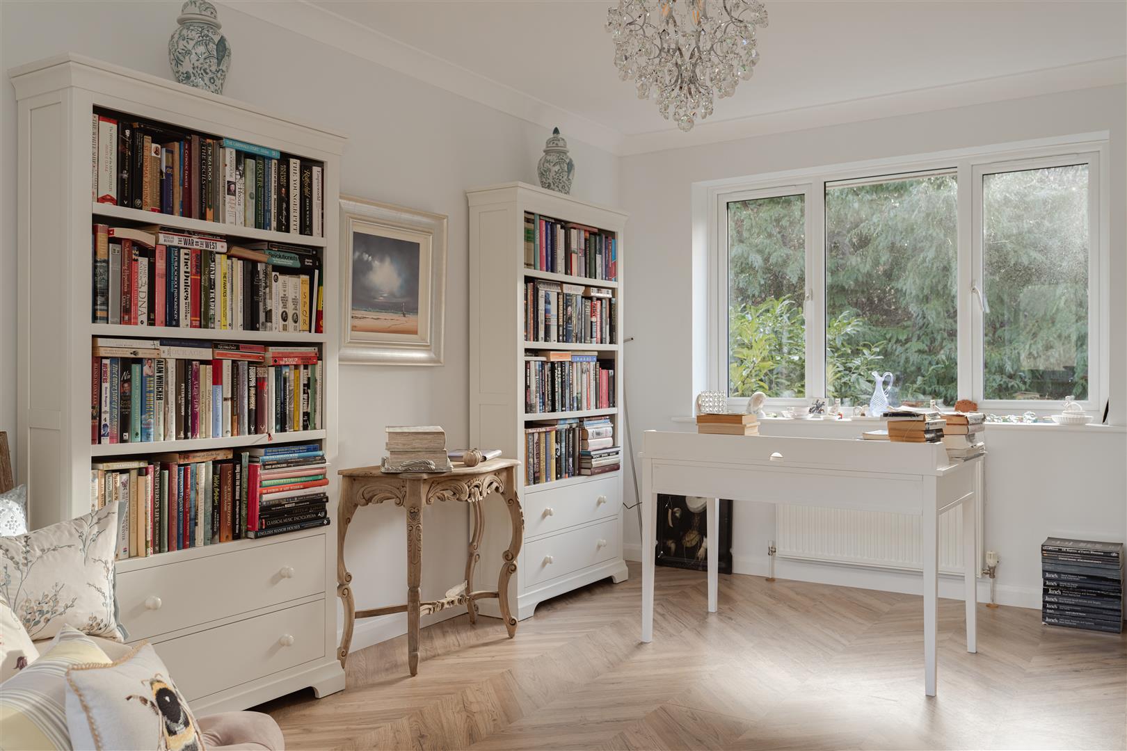 Yorke Gardens, , Reigate