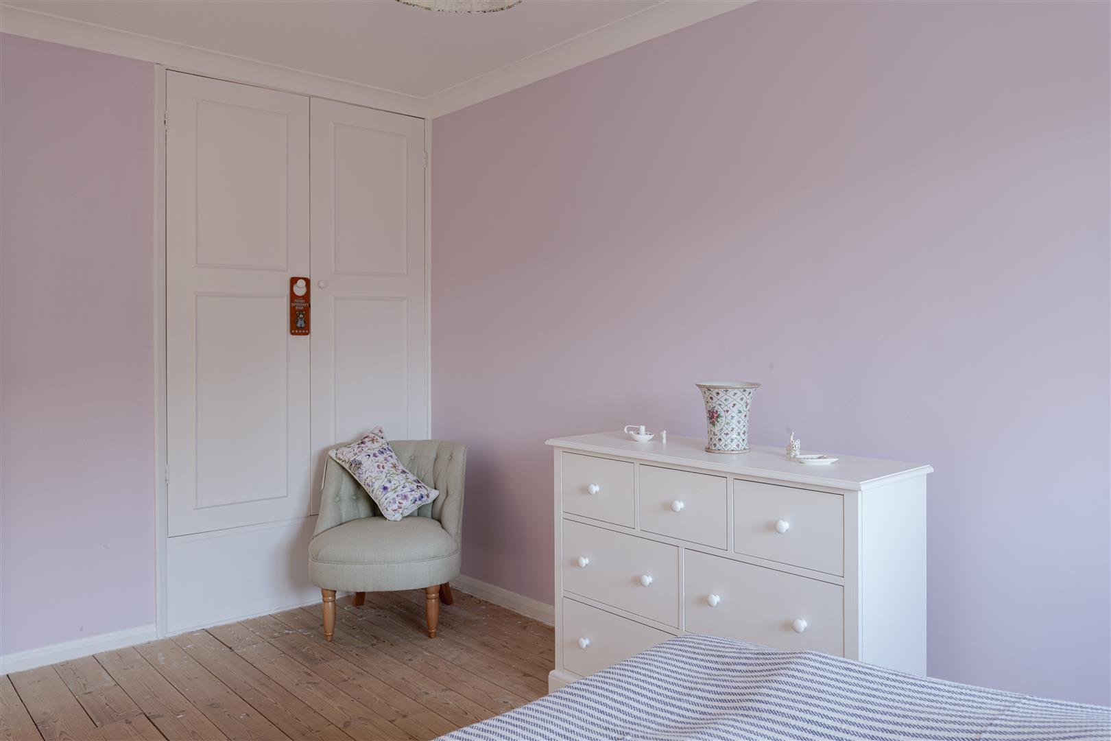 Yorke Gardens, , Reigate