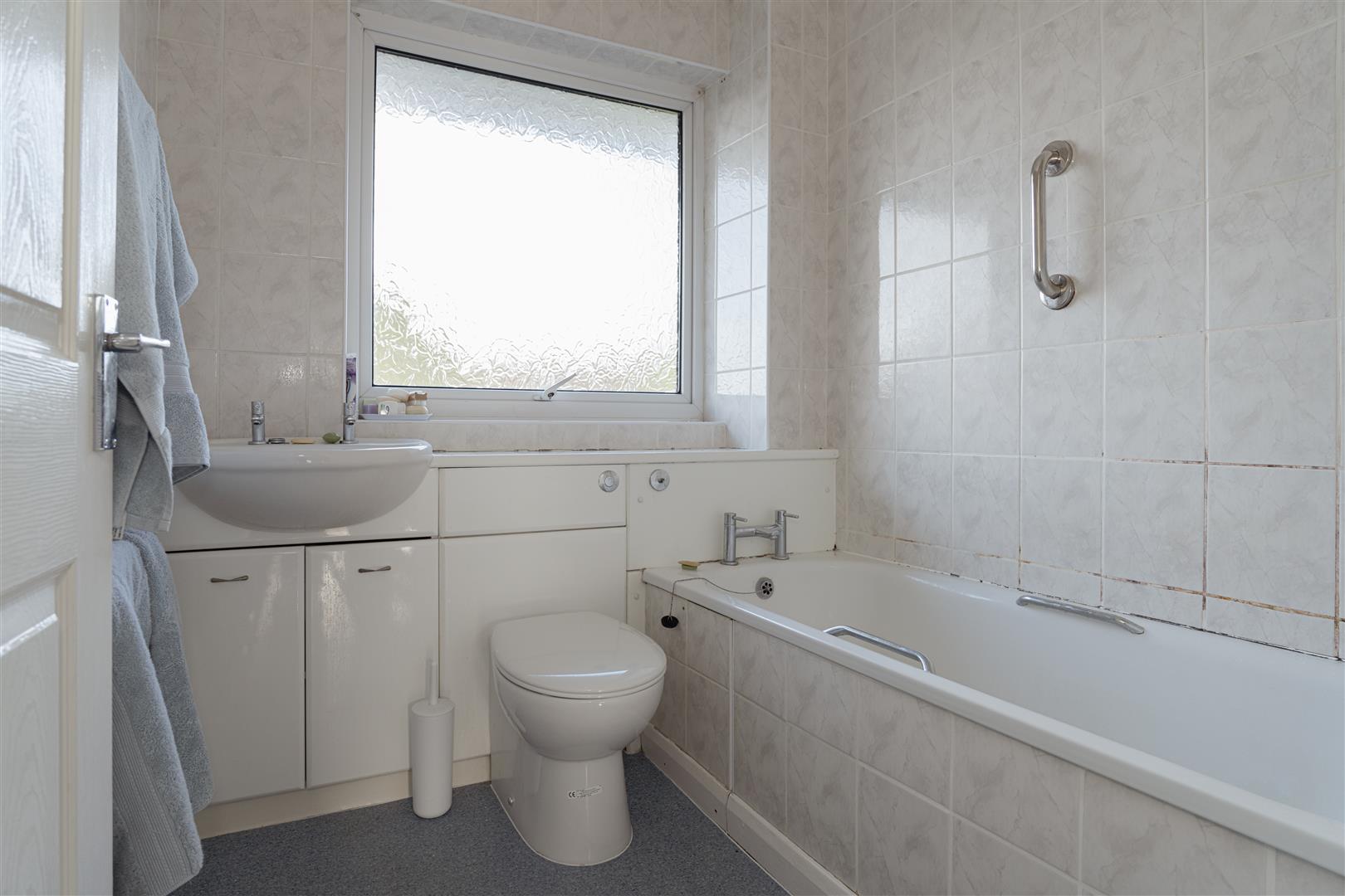 Yorke Gardens, , Reigate