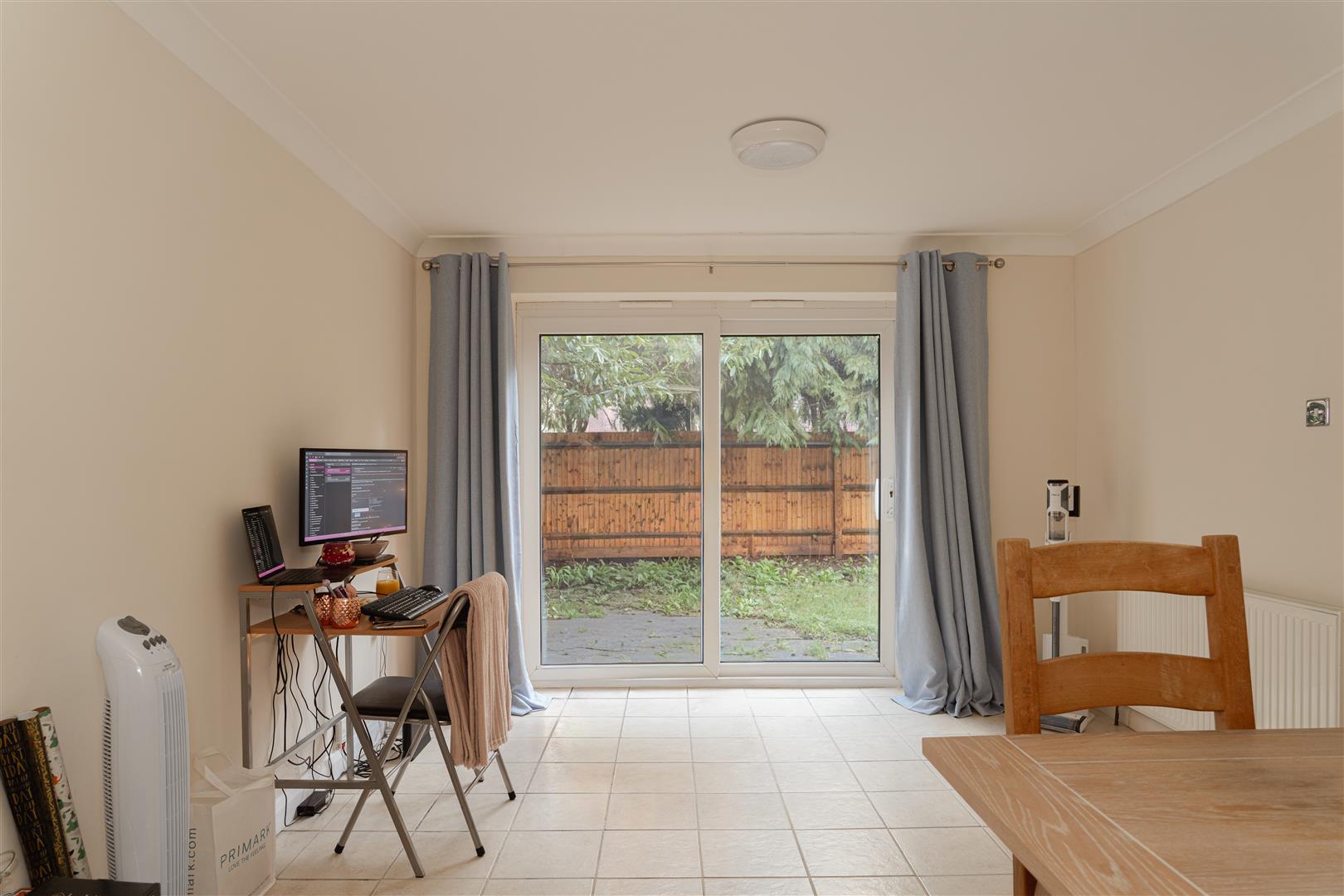 Yorke Gardens, , Reigate