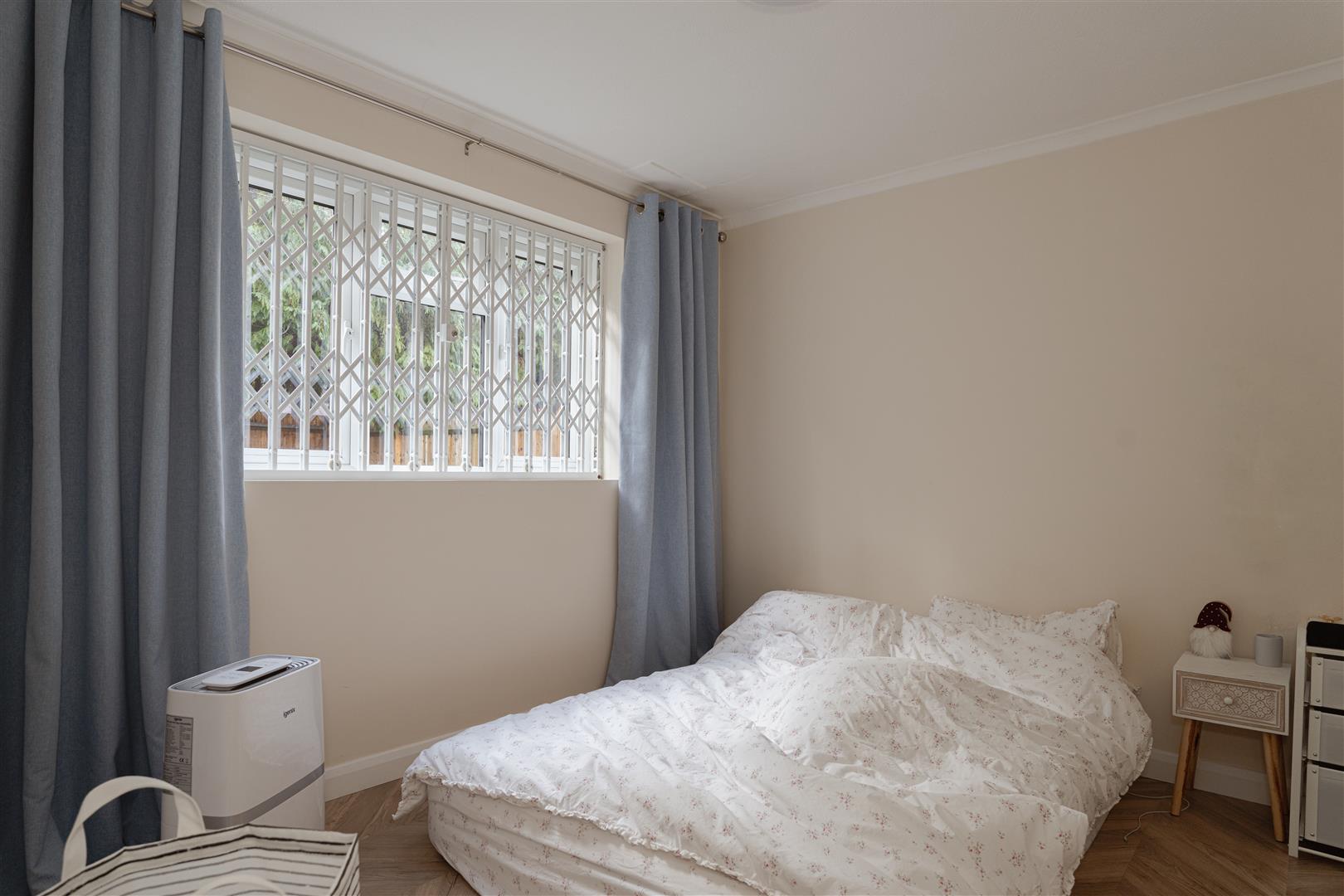 Yorke Gardens, , Reigate