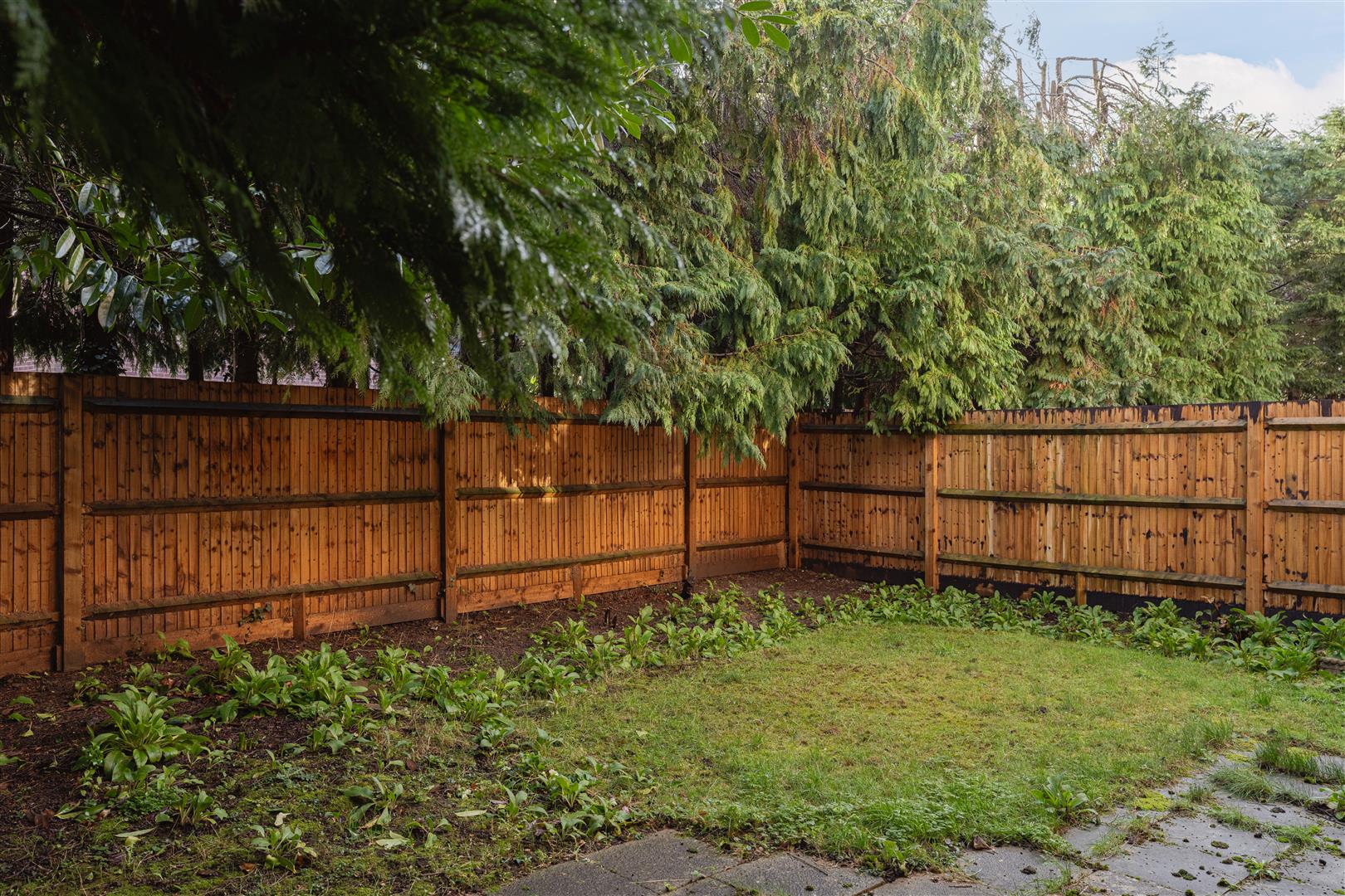 Yorke Gardens, , Reigate