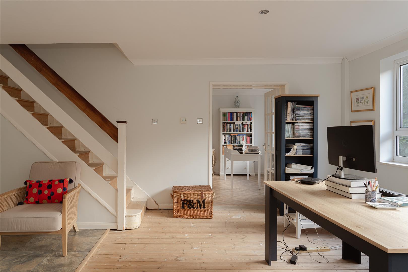 Yorke Gardens, , Reigate