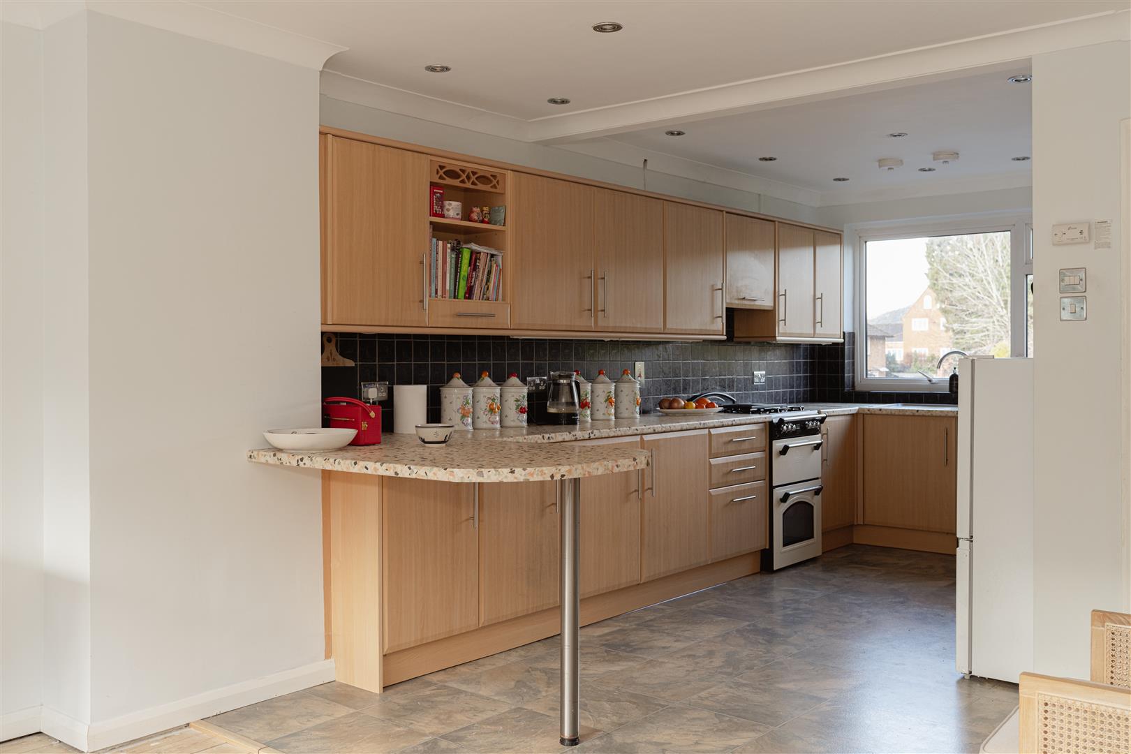 Yorke Gardens, , Reigate