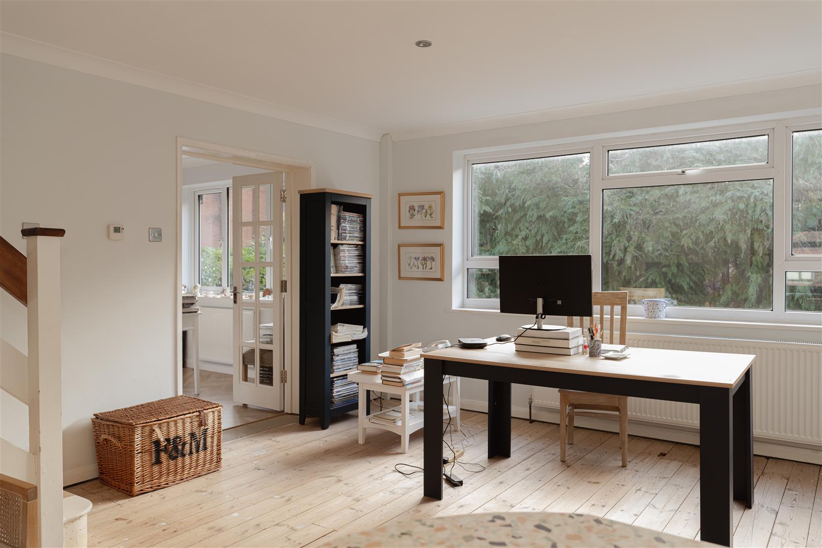 Yorke Gardens, , Reigate