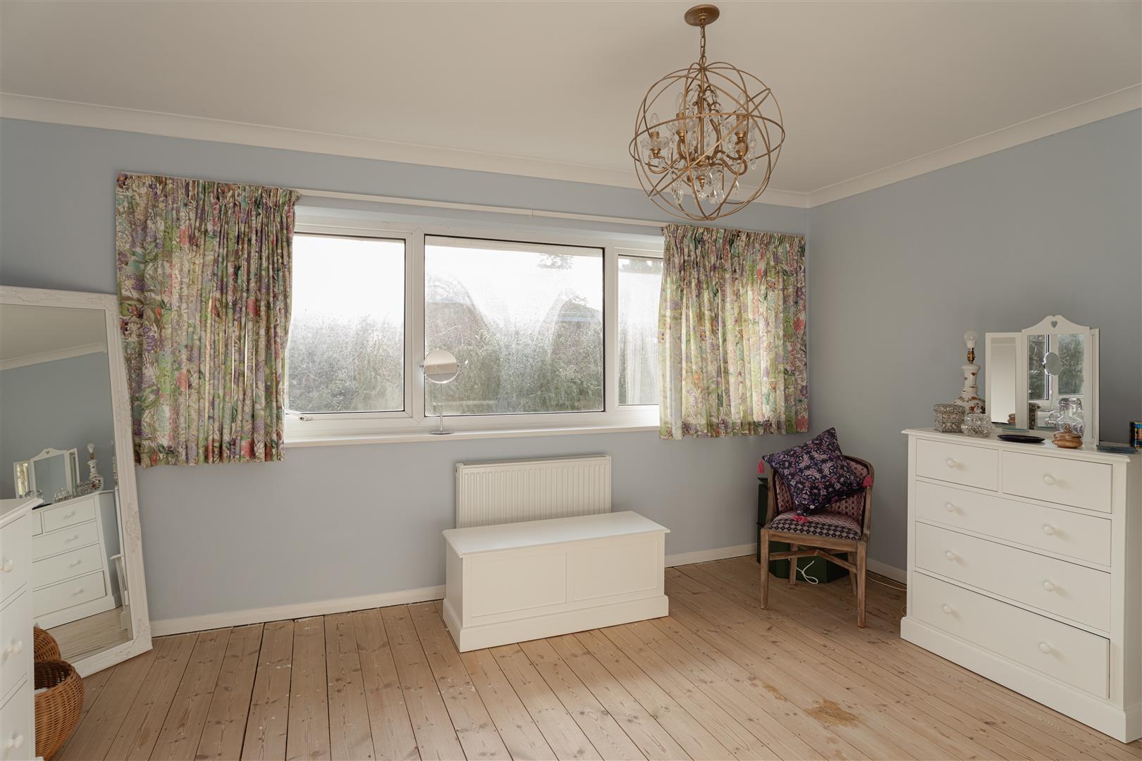 Yorke Gardens, , Reigate