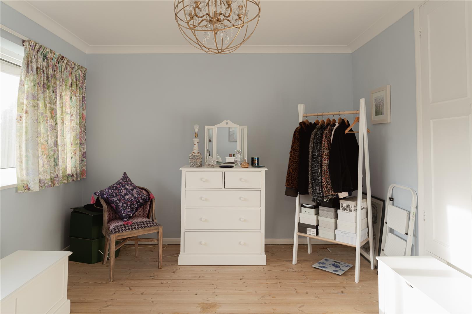 Yorke Gardens, , Reigate