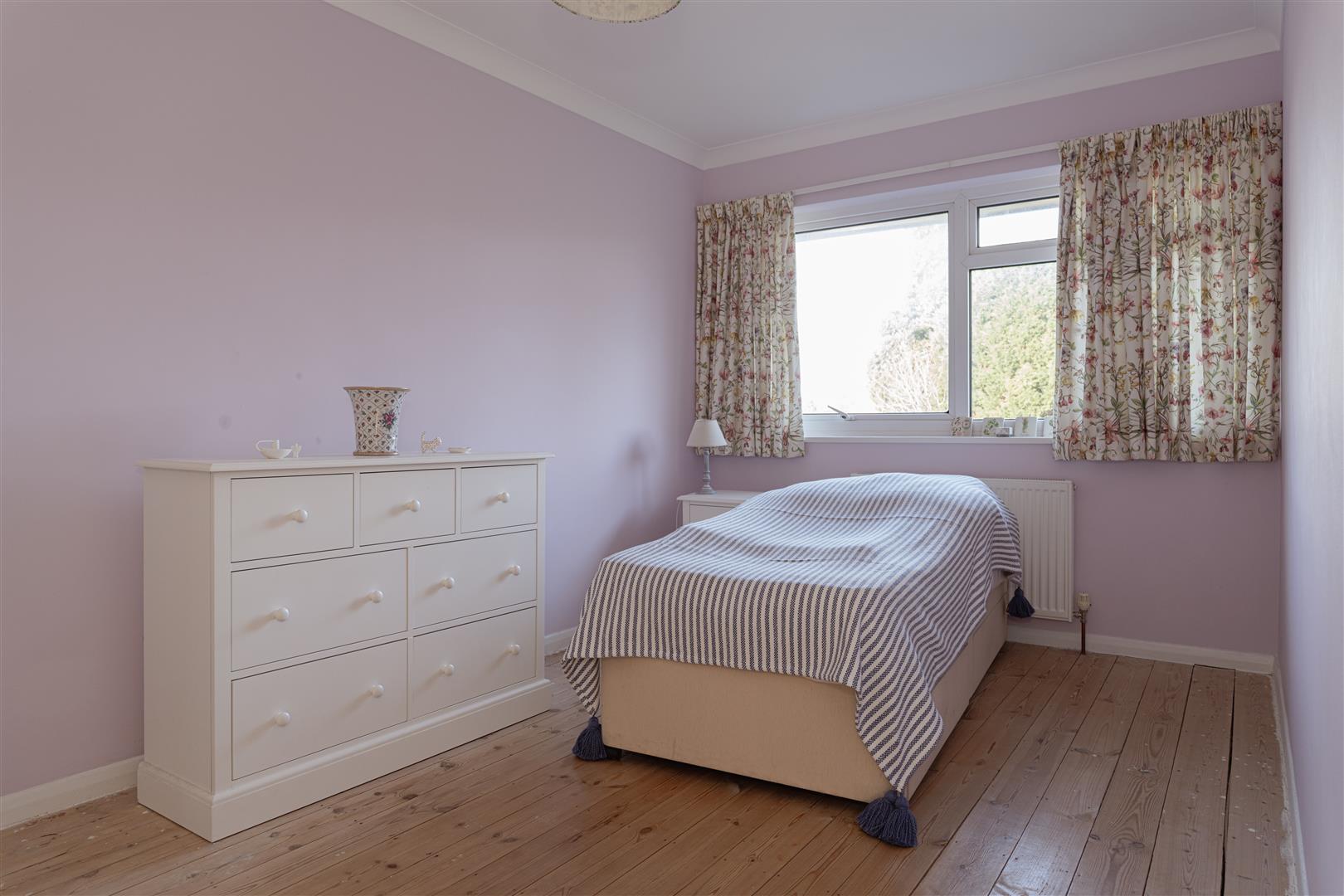 Yorke Gardens, , Reigate