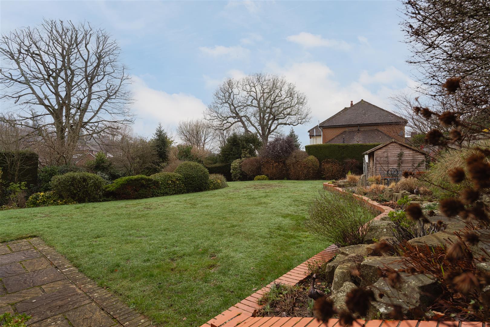 Ladyegate Close, , Dorking