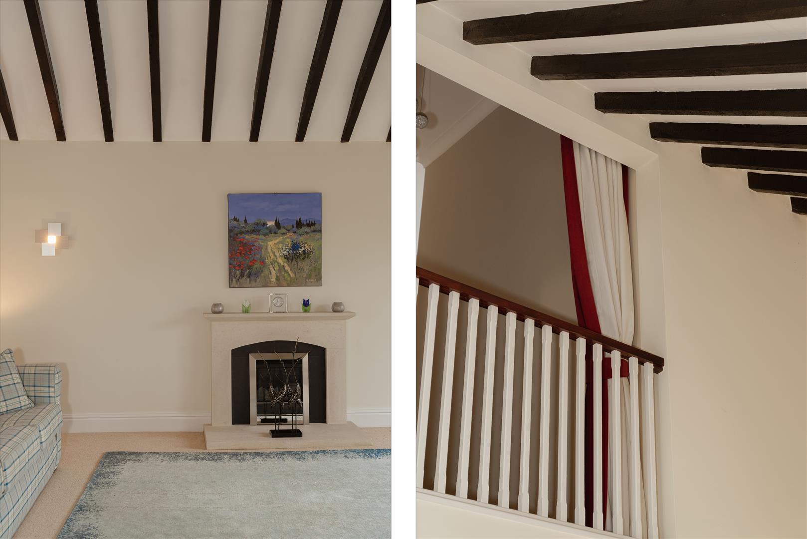 Ladyegate Close, , Dorking