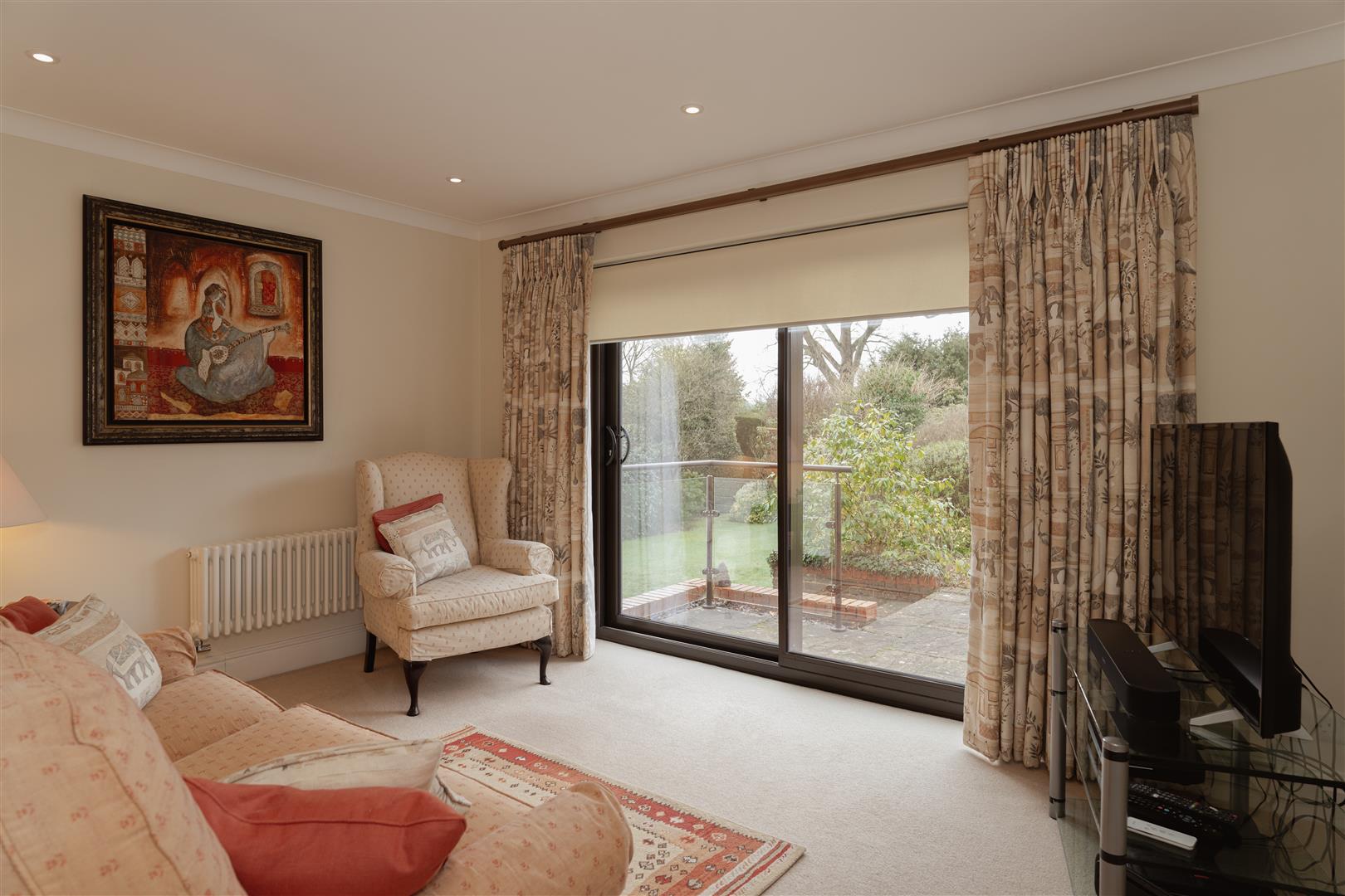 Ladyegate Close, , Dorking