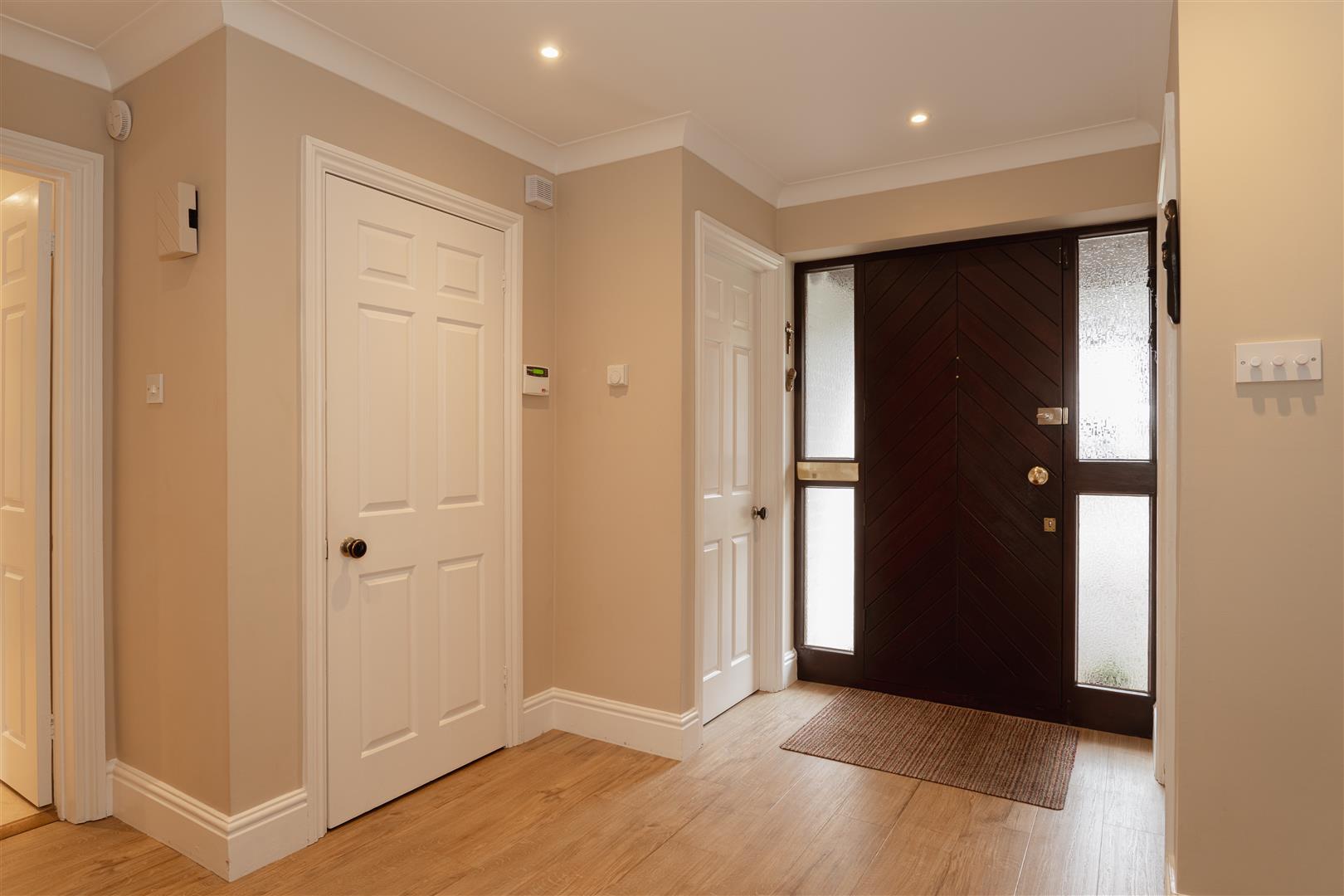 Ladyegate Close, , Dorking