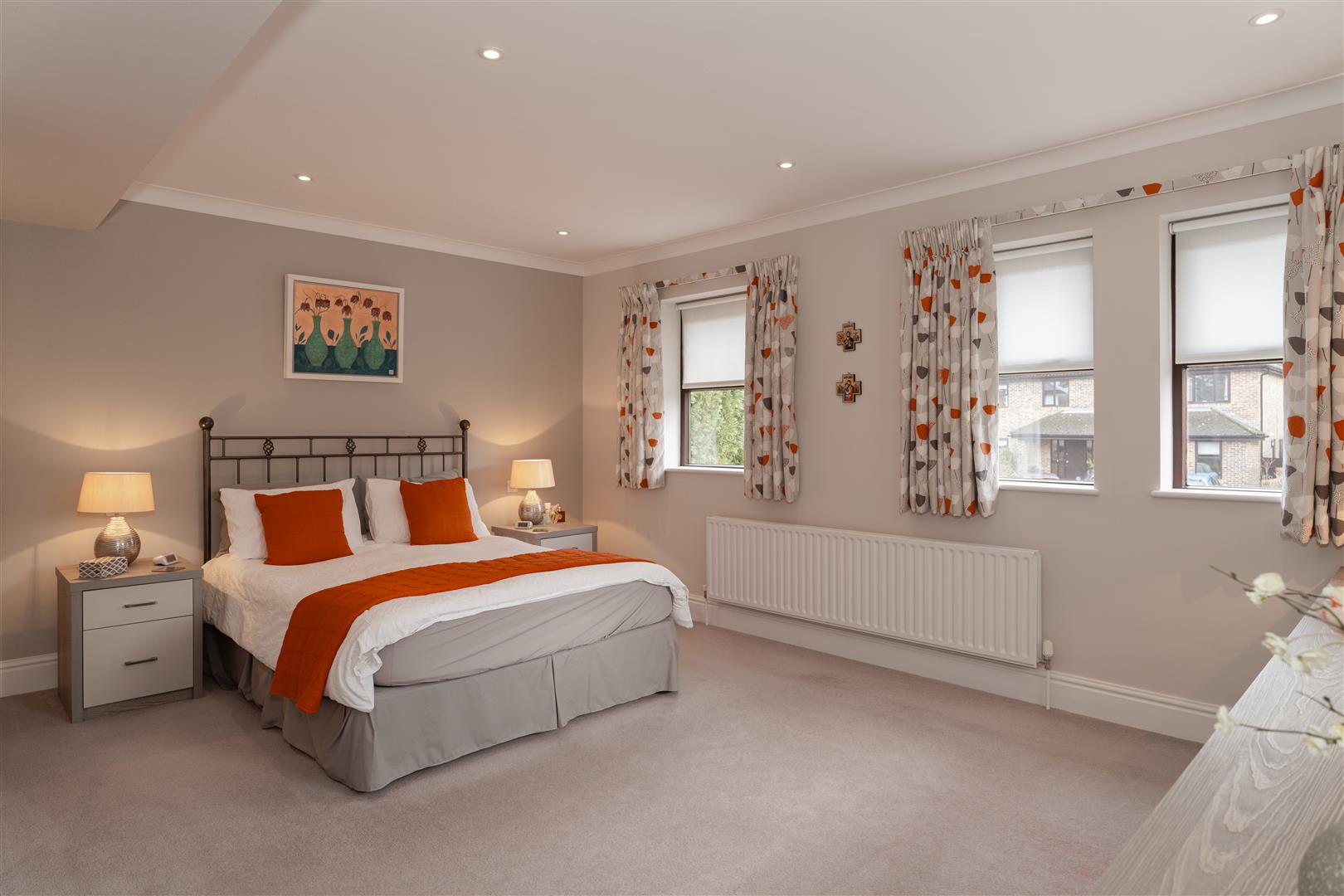 Ladyegate Close, , Dorking