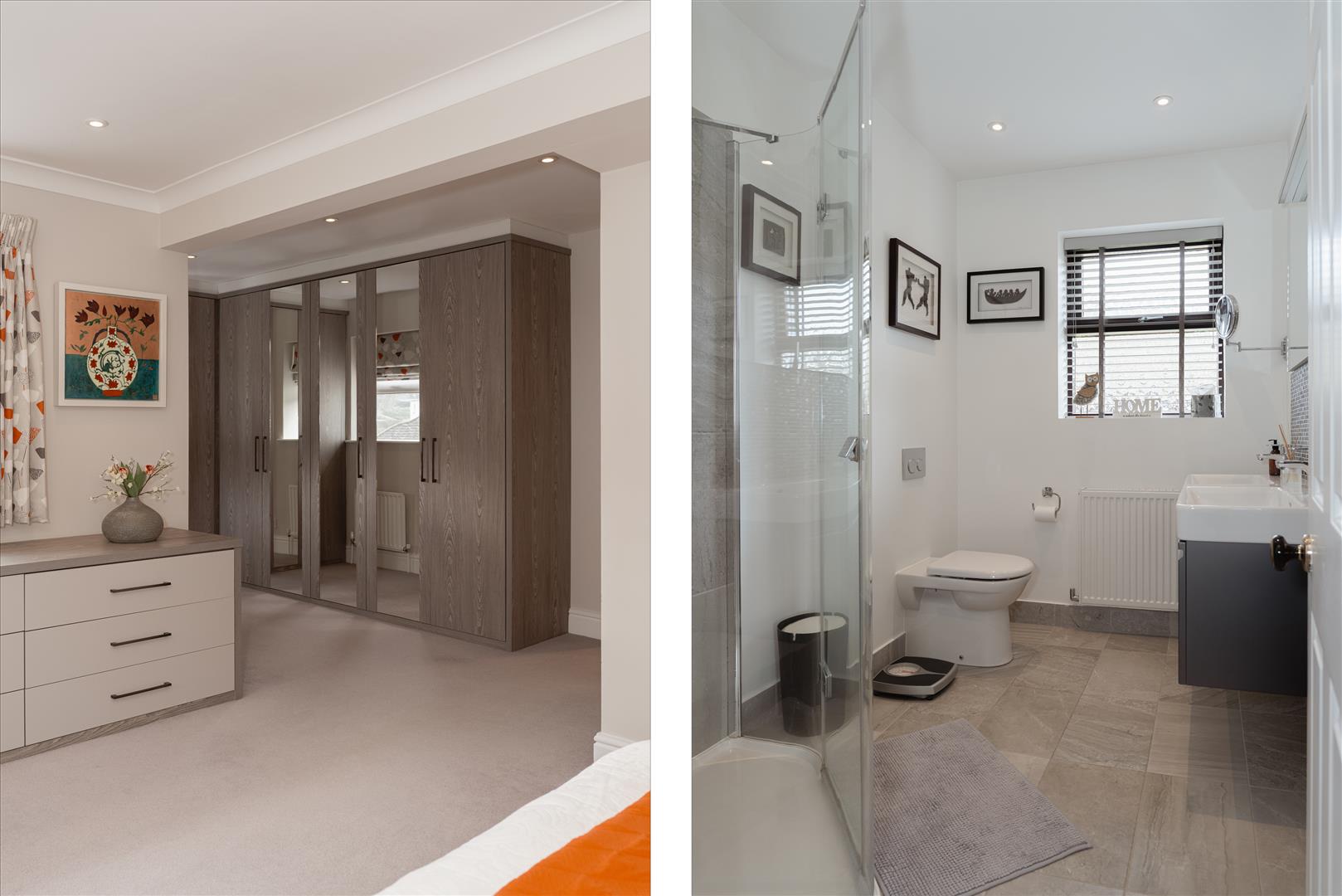 Ladyegate Close, , Dorking