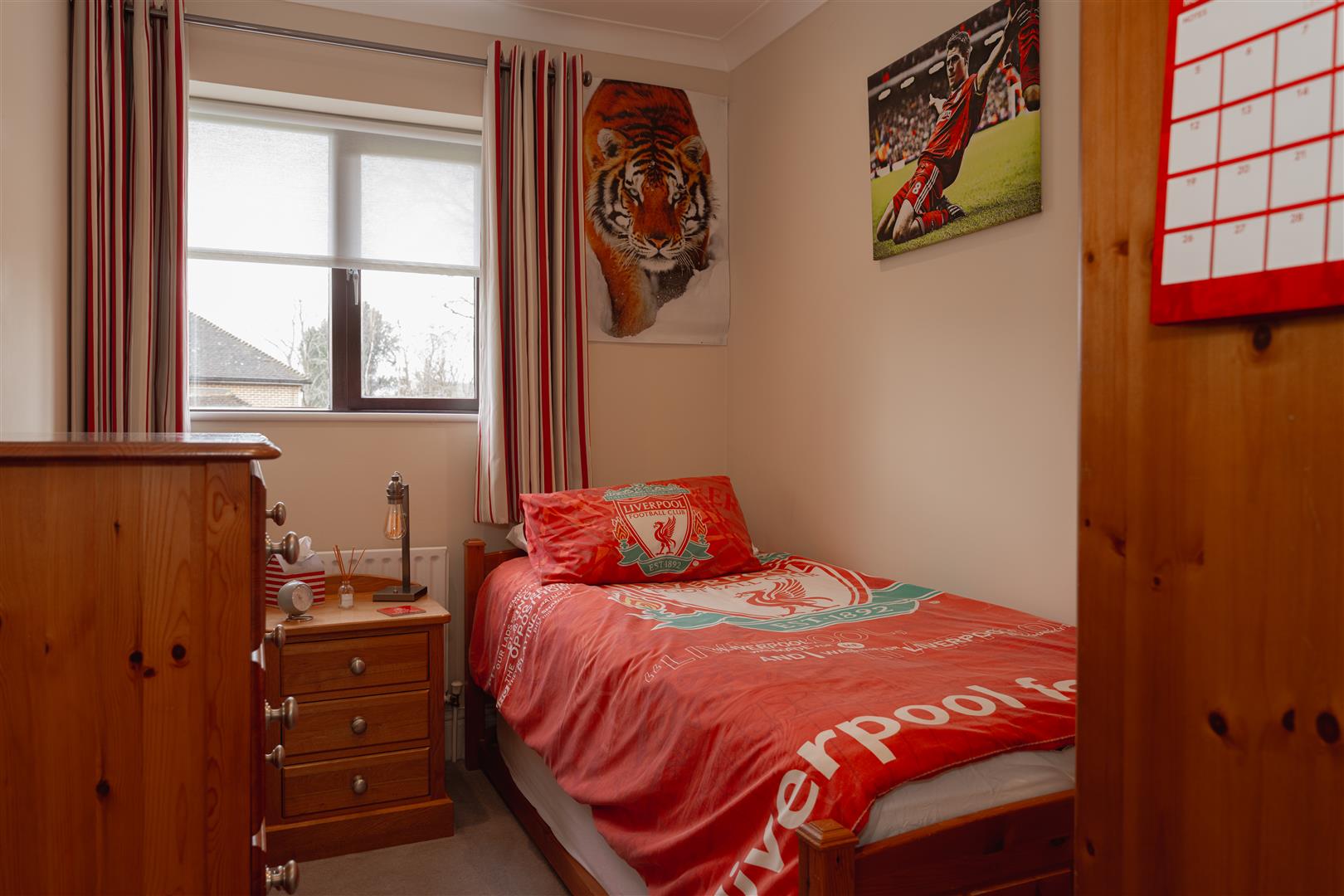 Ladyegate Close, , Dorking