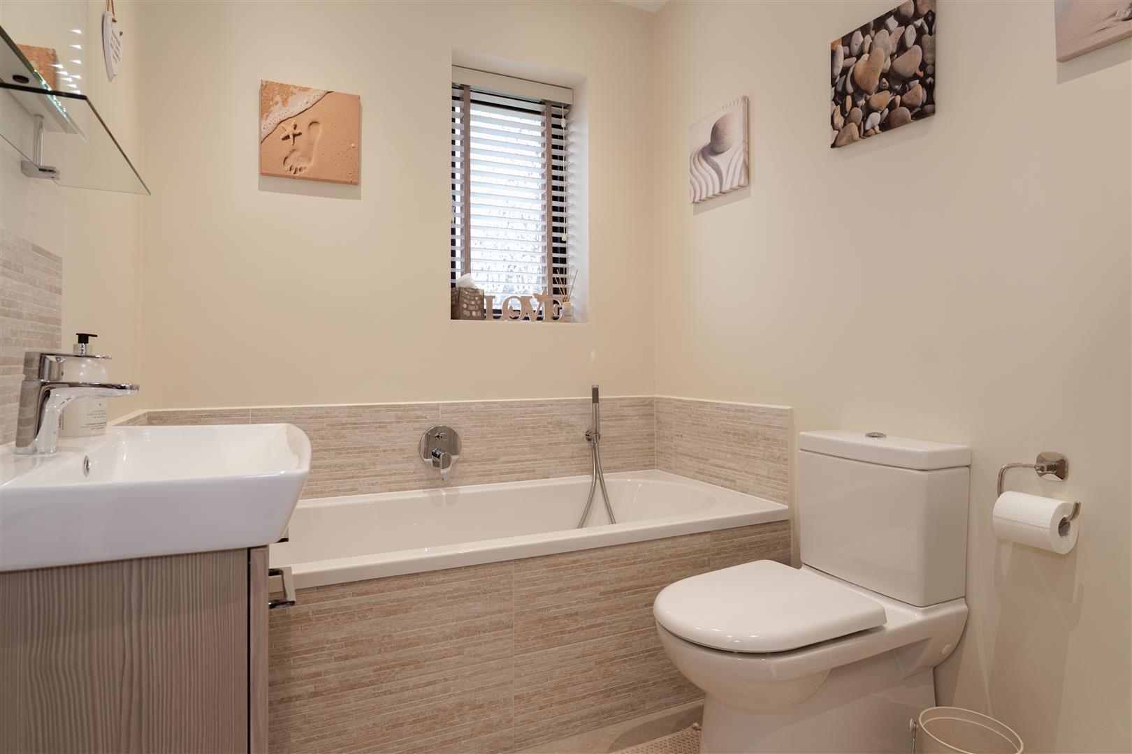 Ladyegate Close, , Dorking