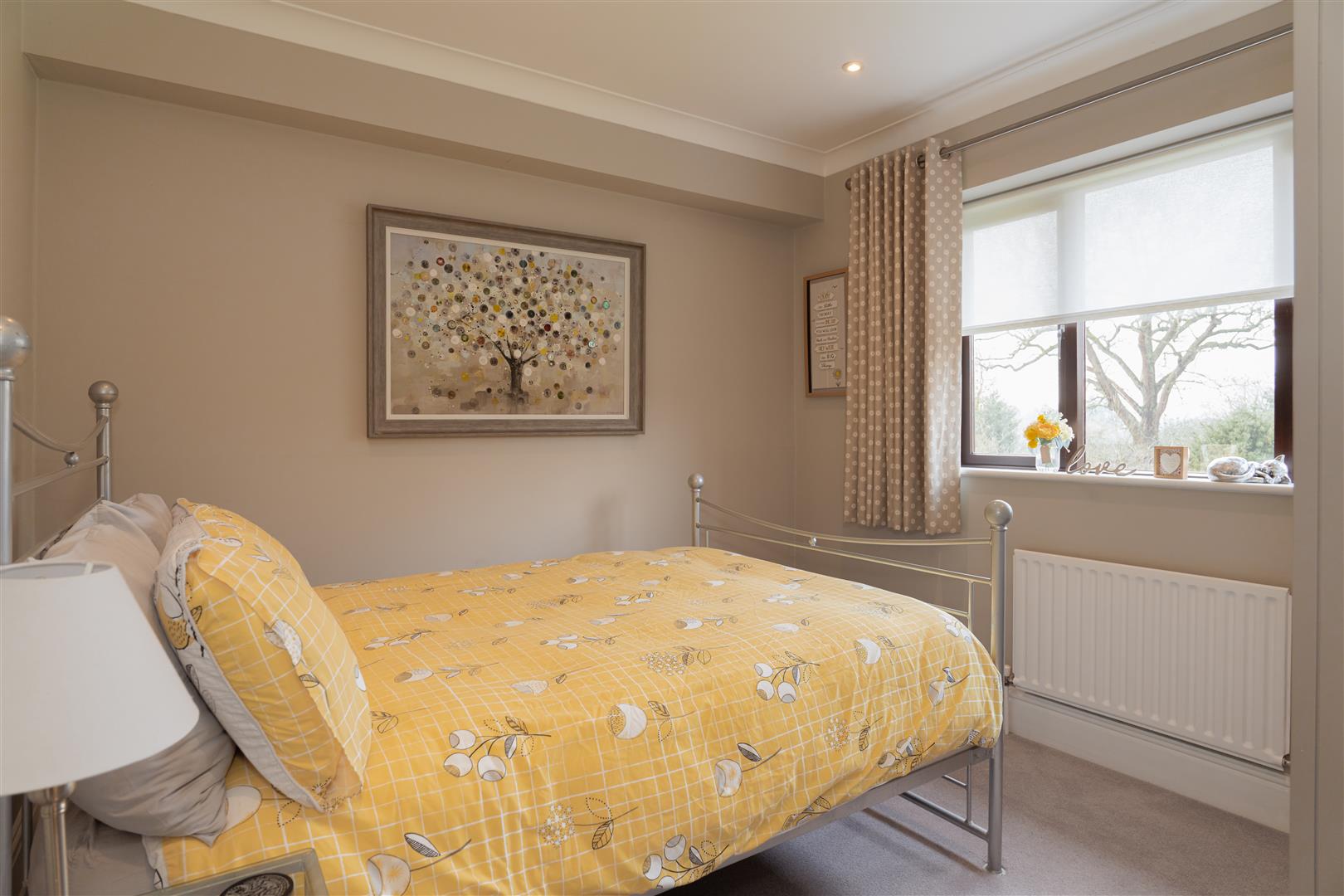 Ladyegate Close, , Dorking