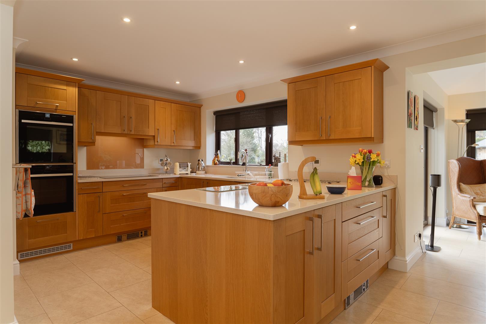 Ladyegate Close, , Dorking