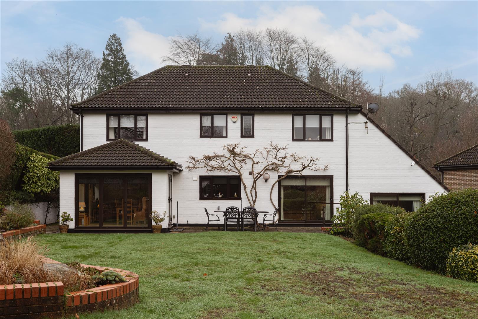 Ladyegate Close, , Dorking