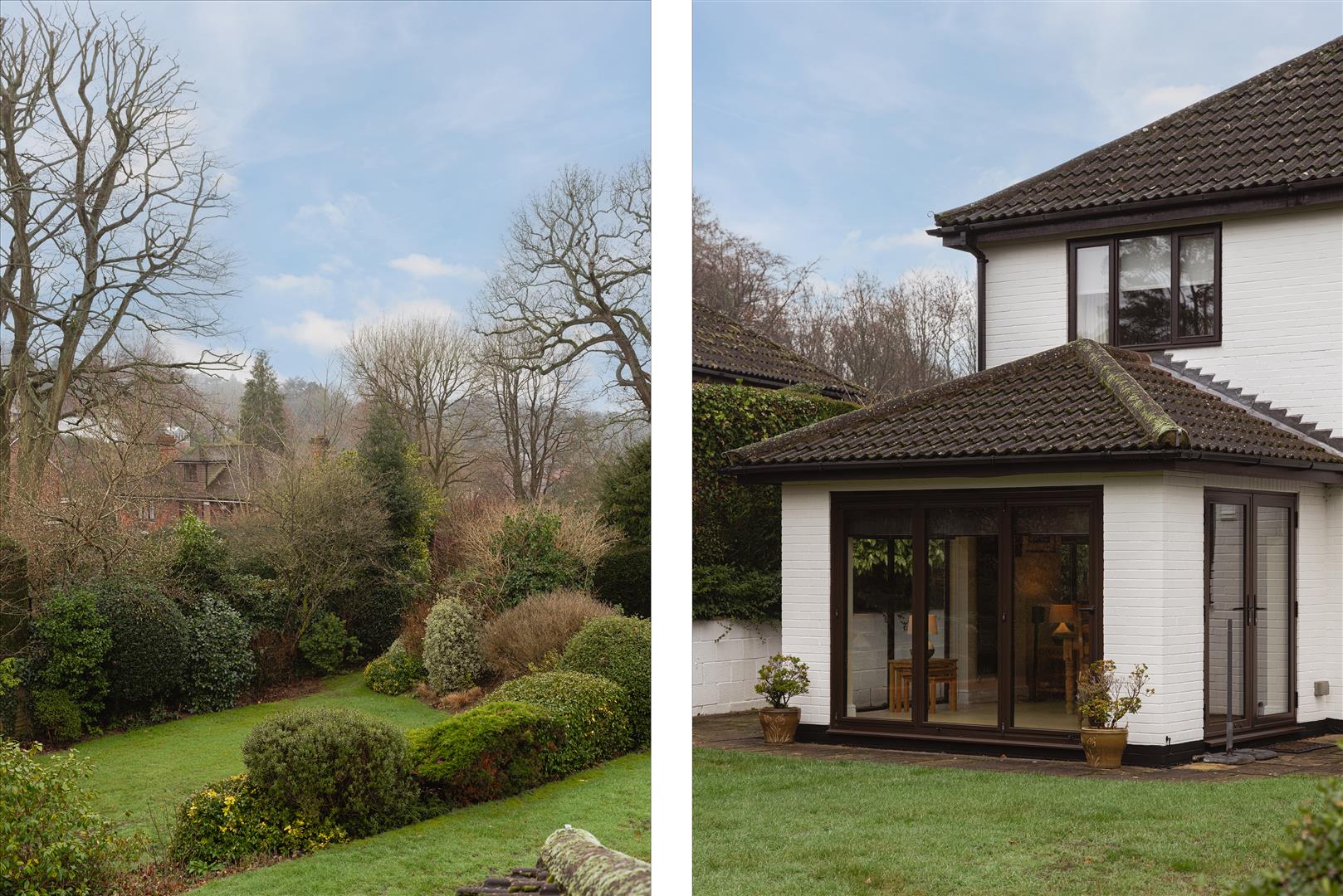 Ladyegate Close, , Dorking