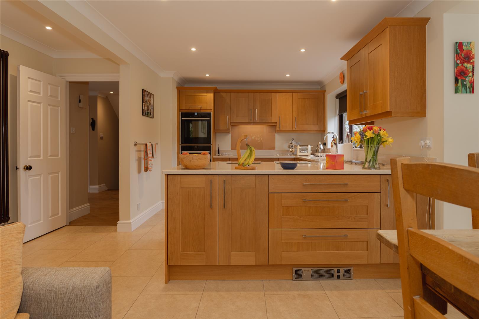 Ladyegate Close, , Dorking