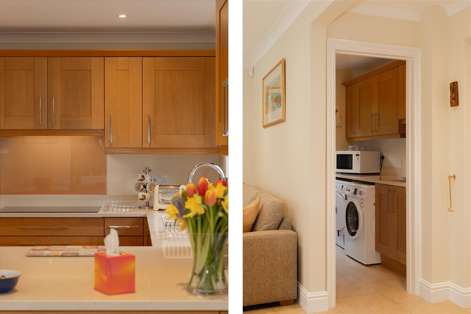 Ladyegate Close, , Dorking