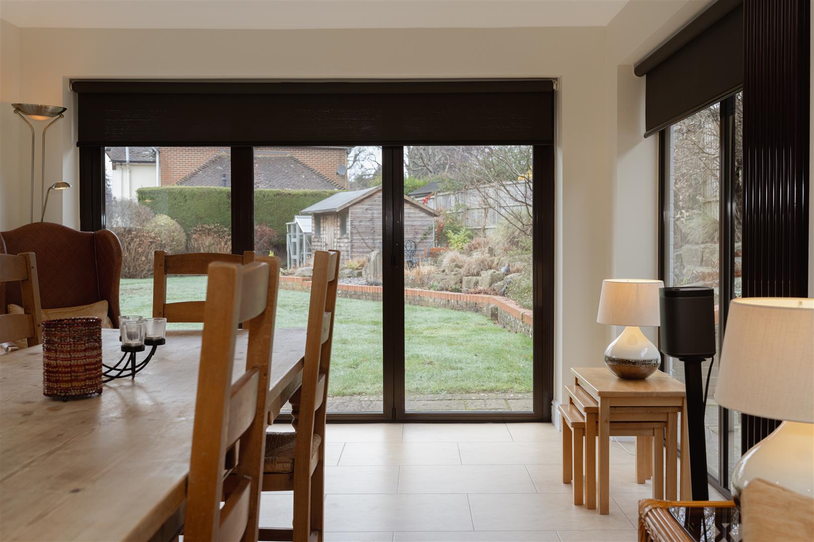 Ladyegate Close, , Dorking