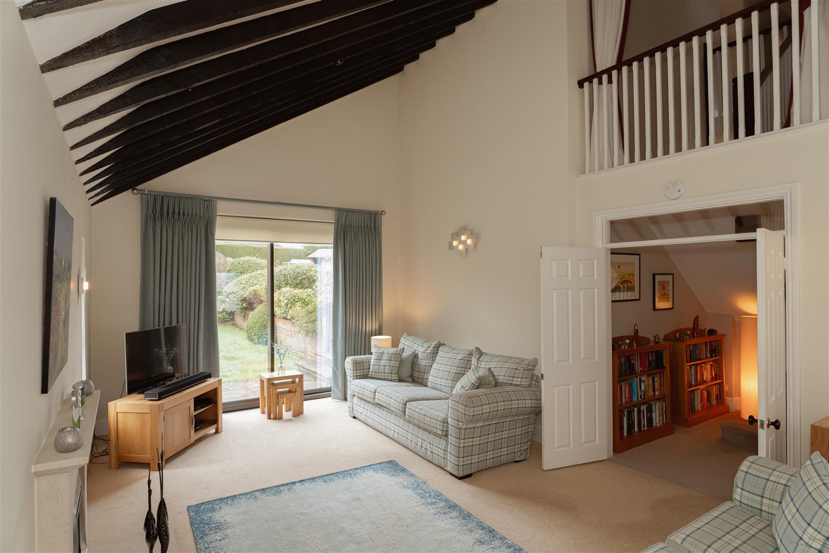 Ladyegate Close, , Dorking