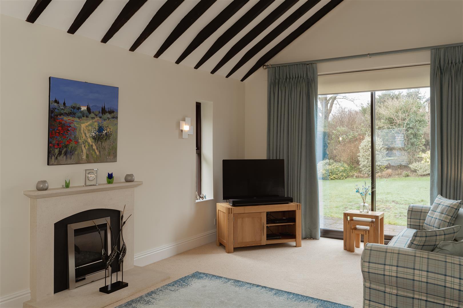 Ladyegate Close, , Dorking