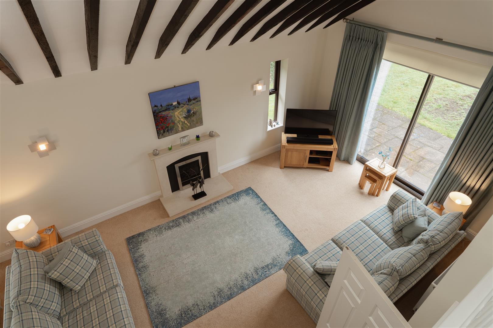 Ladyegate Close, , Dorking