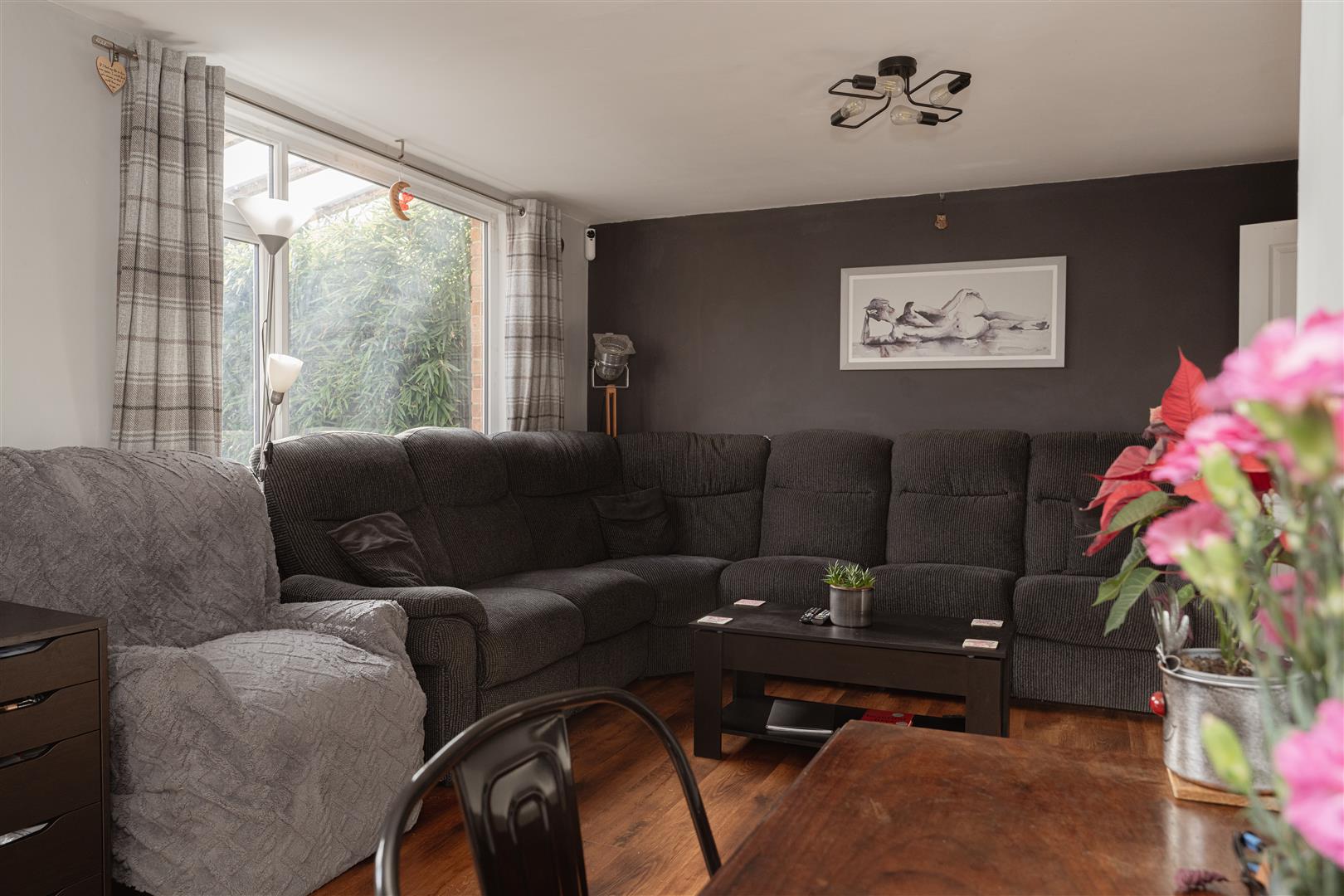 New Causeway, , Reigate