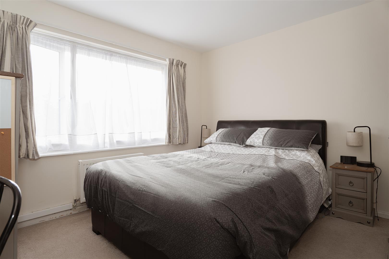 New Causeway, , Reigate