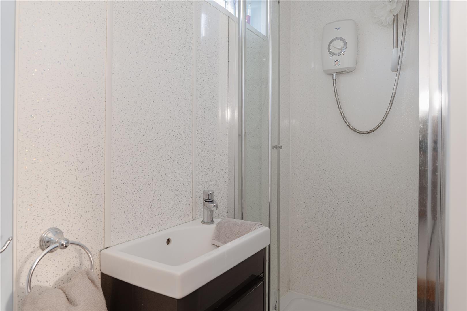 New Causeway, , Reigate