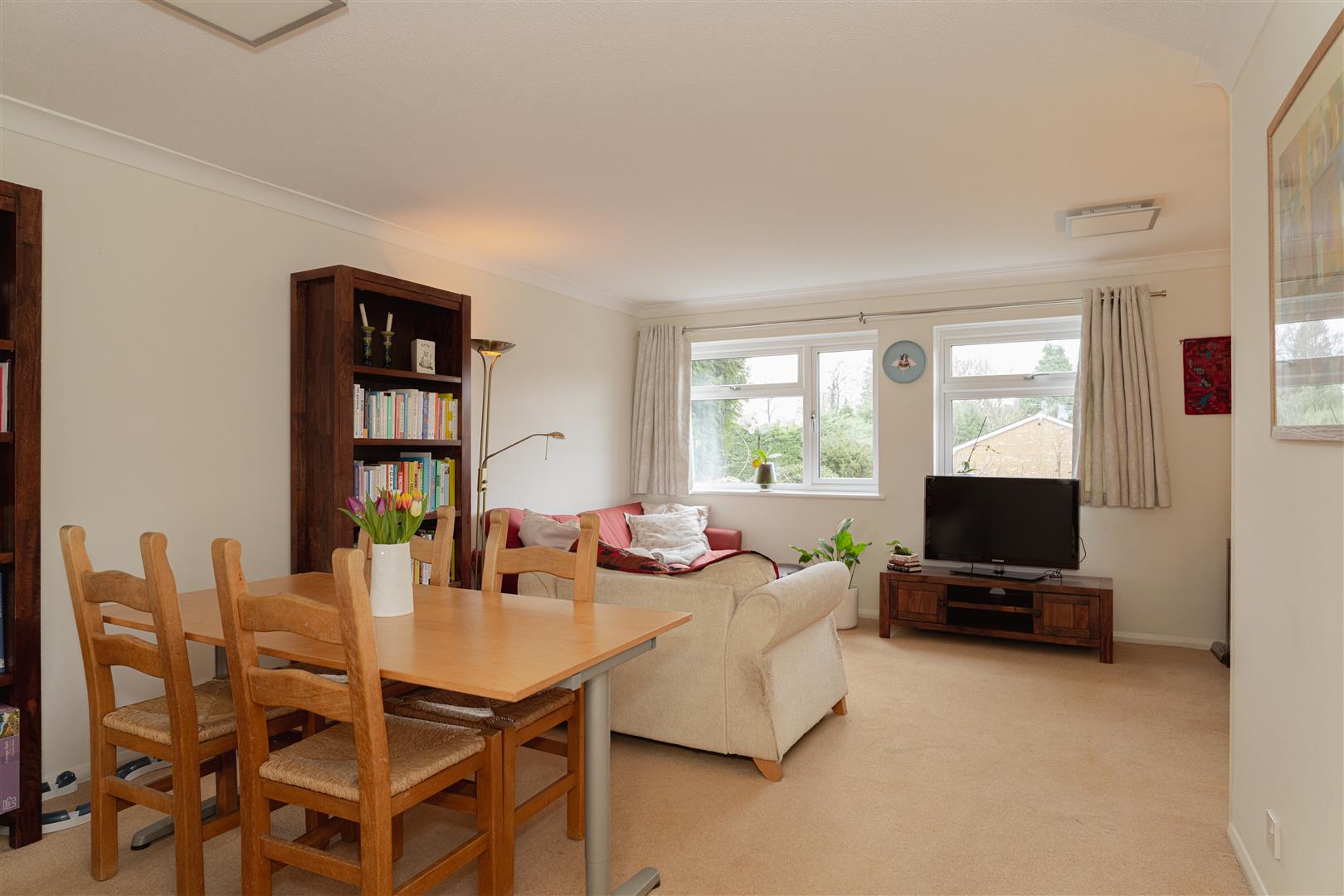 Durfold Drive, , Reigate