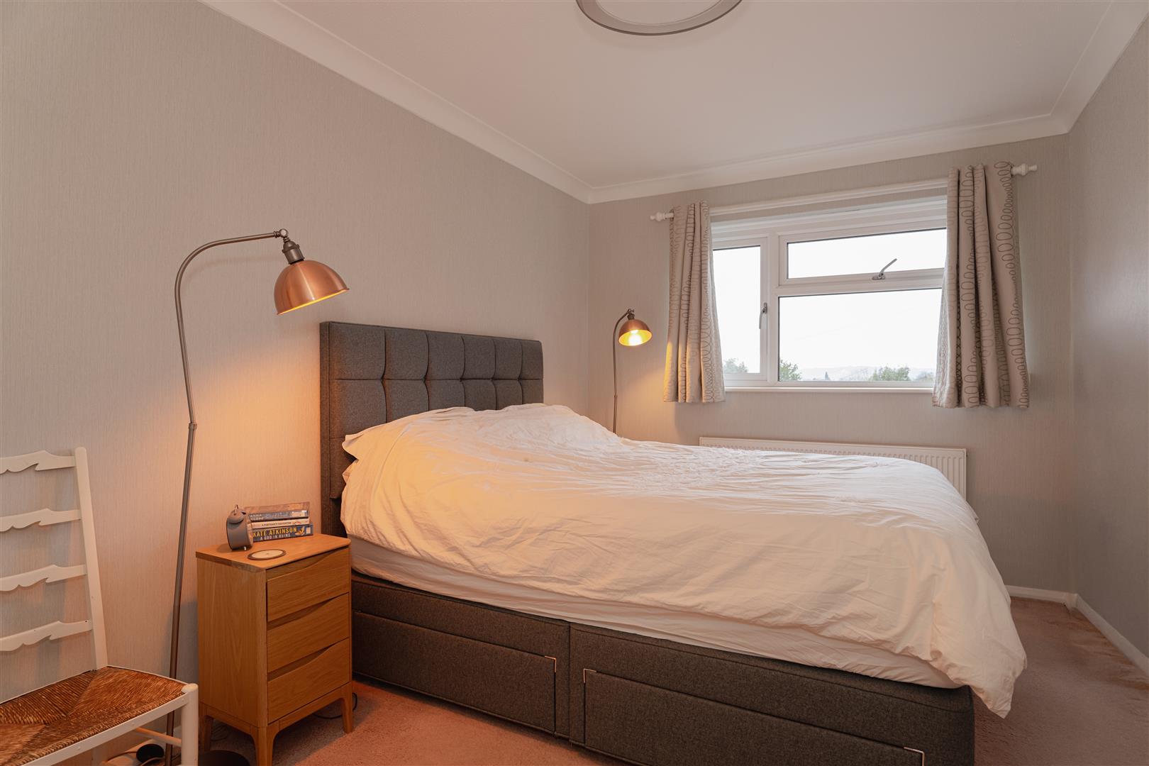 Durfold Drive, , Reigate