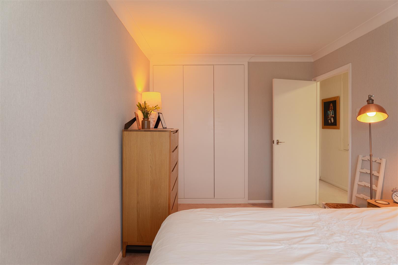 Durfold Drive, , Reigate