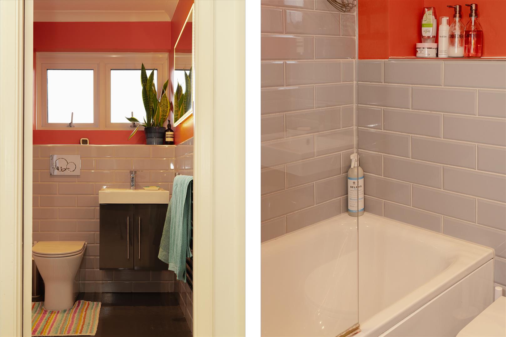 Durfold Drive, , Reigate