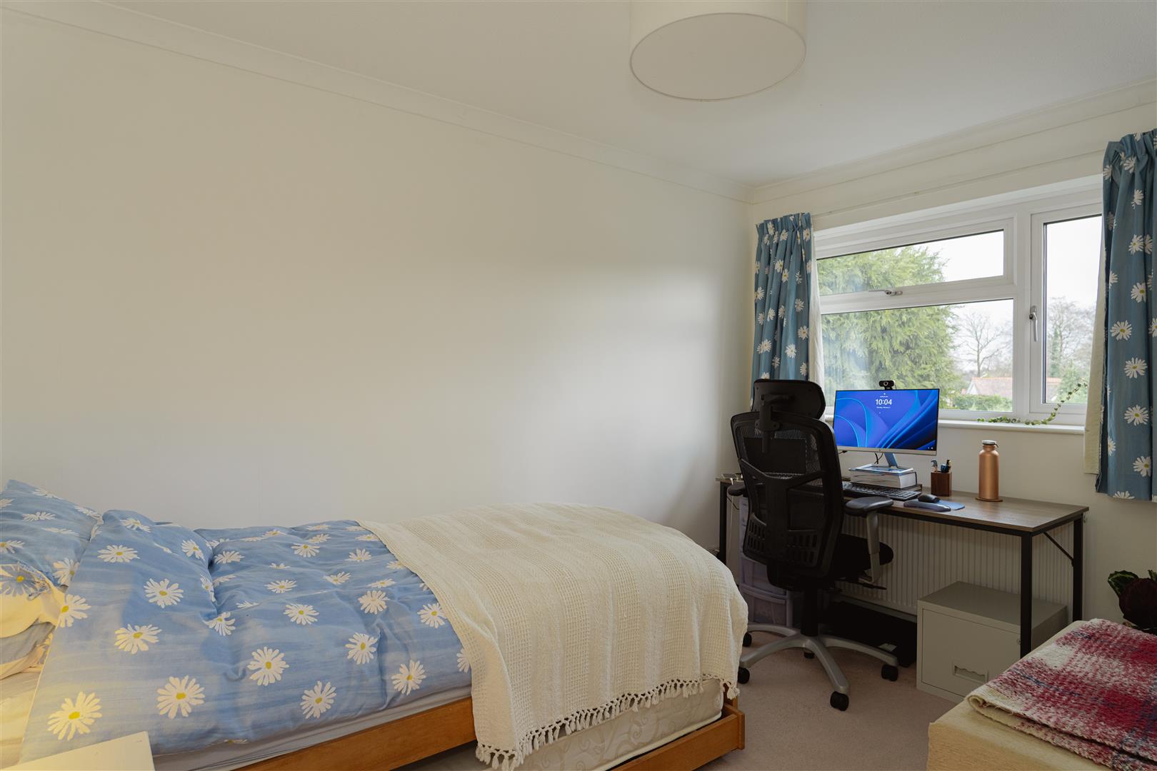 Durfold Drive, , Reigate