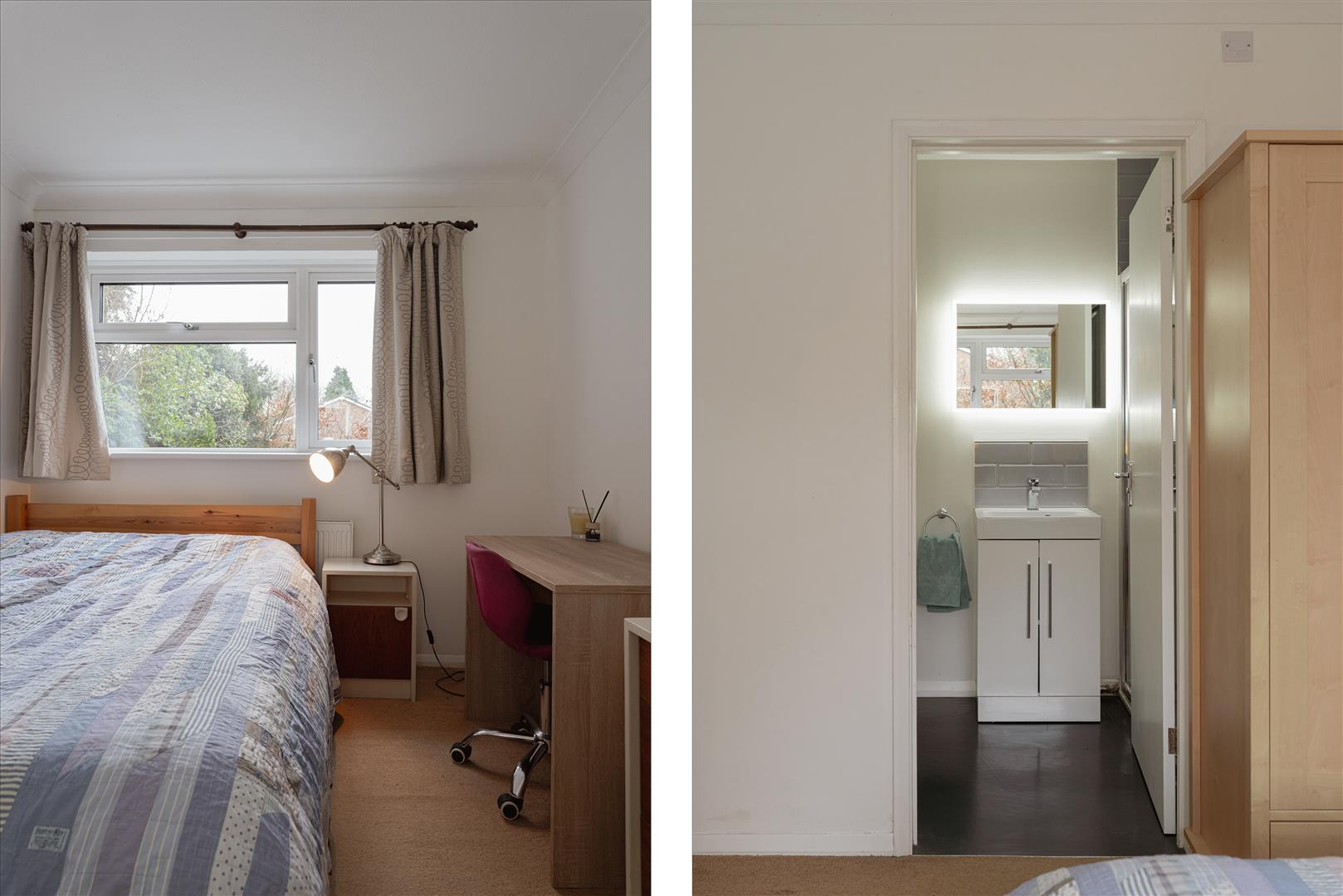 Durfold Drive, , Reigate