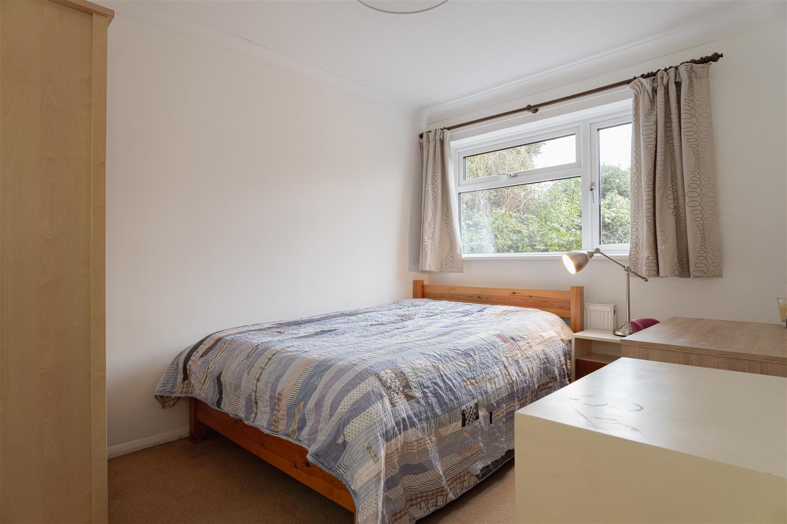 Durfold Drive, , Reigate