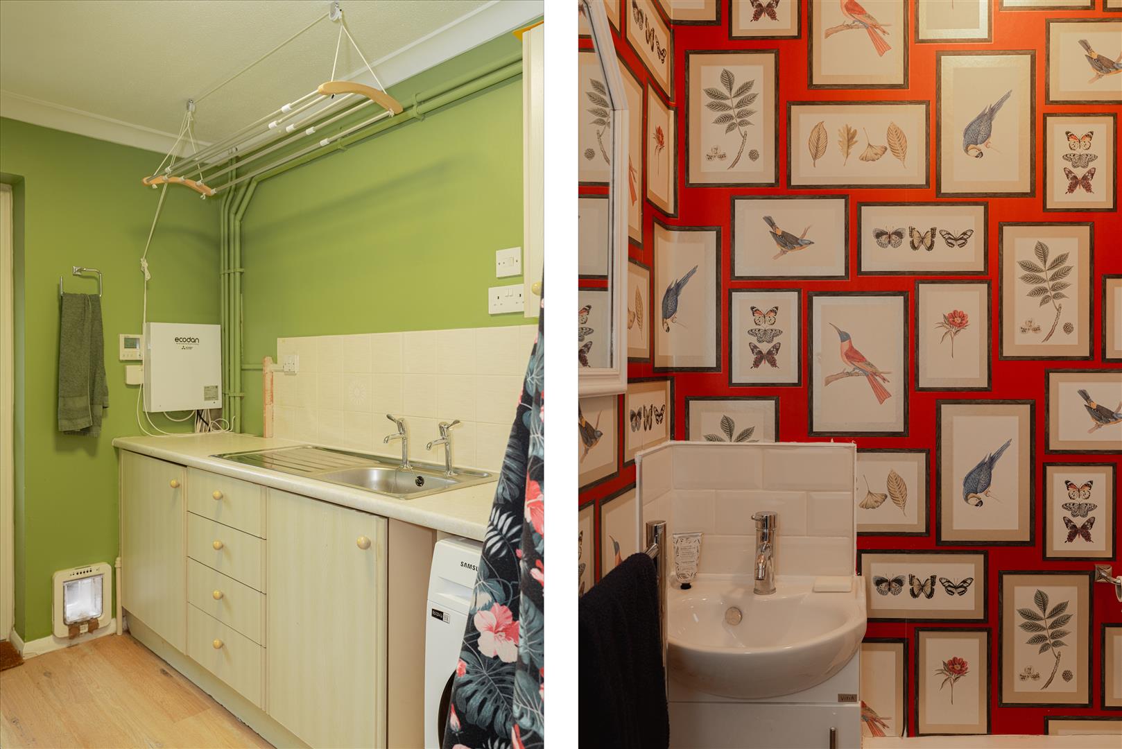 Durfold Drive, , Reigate