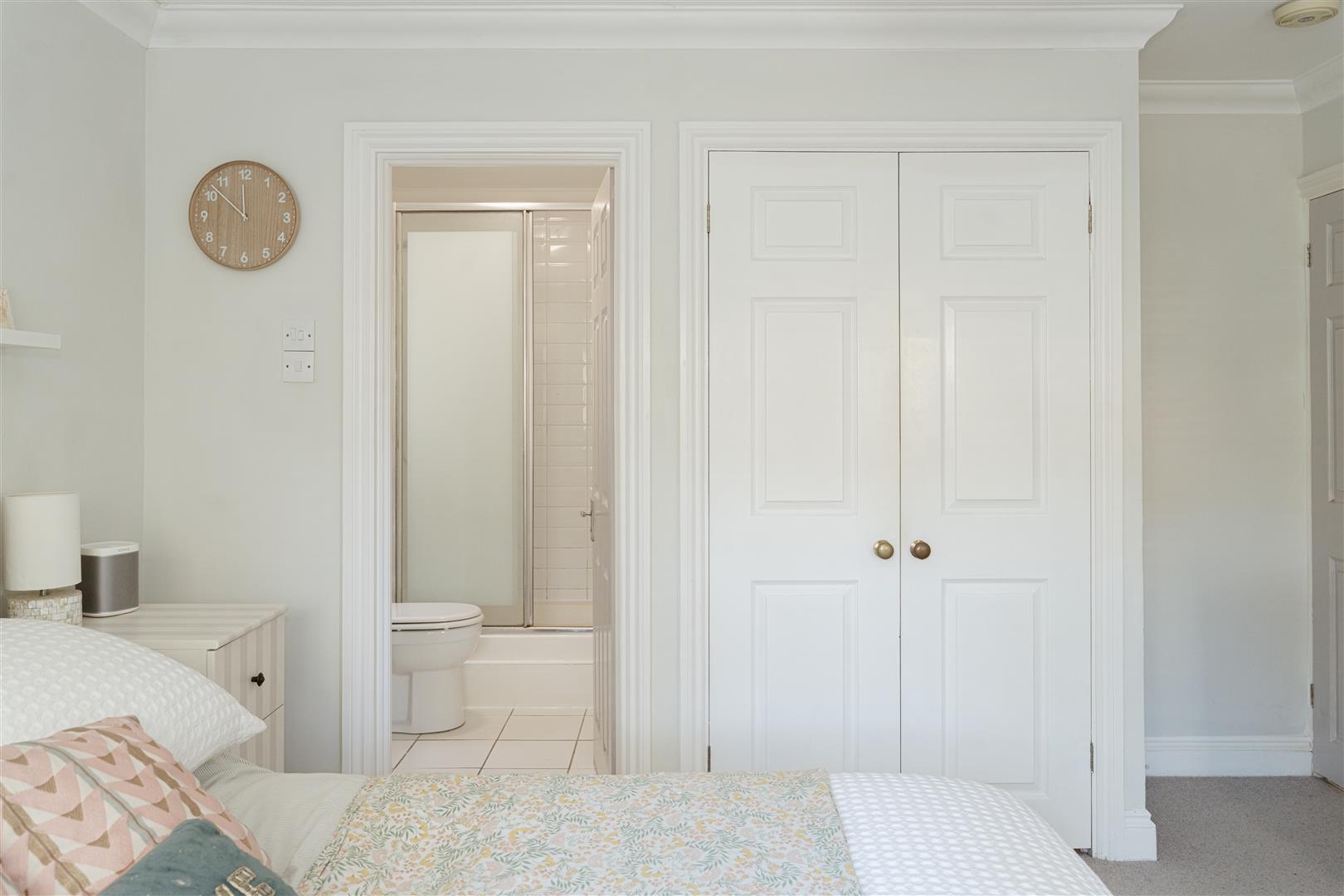 Park Lane East, , Reigate